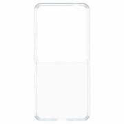 OtterBox Thin Flex Case Clear for Galaxy Z Flip7