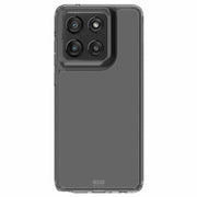 Blu Element DropZone Air Case Clear