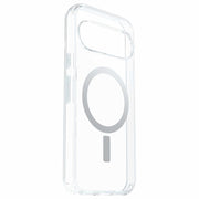 OtterBox Symmetry Clear Case with Magnets for Pixel 10, Pixel 10 Pro