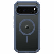 OtterBox Defender Pro XT Clear Case with Magnets Mountain Storm for Pixel 10 Pro XL