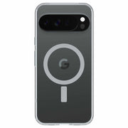 OtterBox Symmetry Clear Case with Magnets for Pixel 10 Pro XL