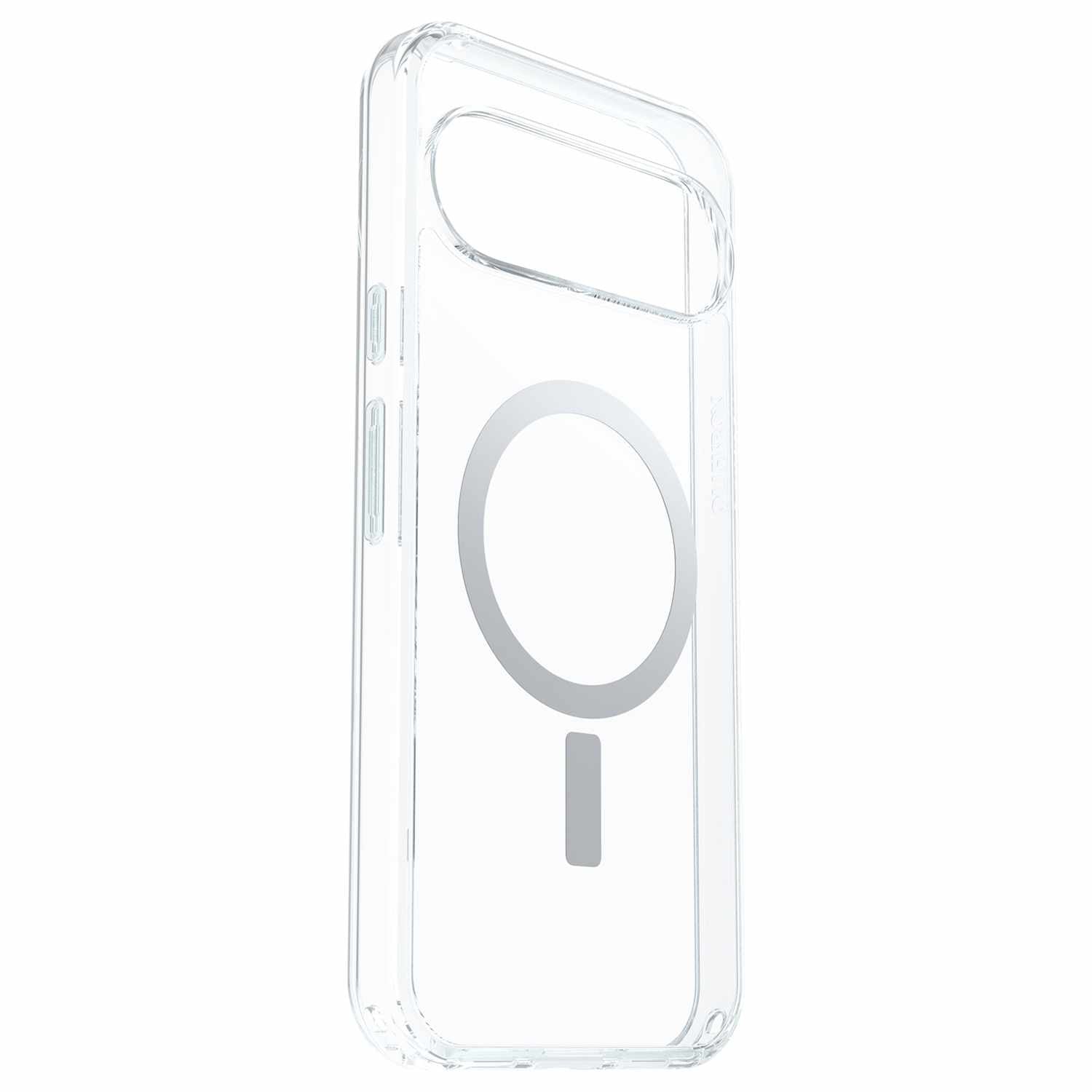 OtterBox Symmetry Clear Case with Magnets for Pixel 10 Pro XL