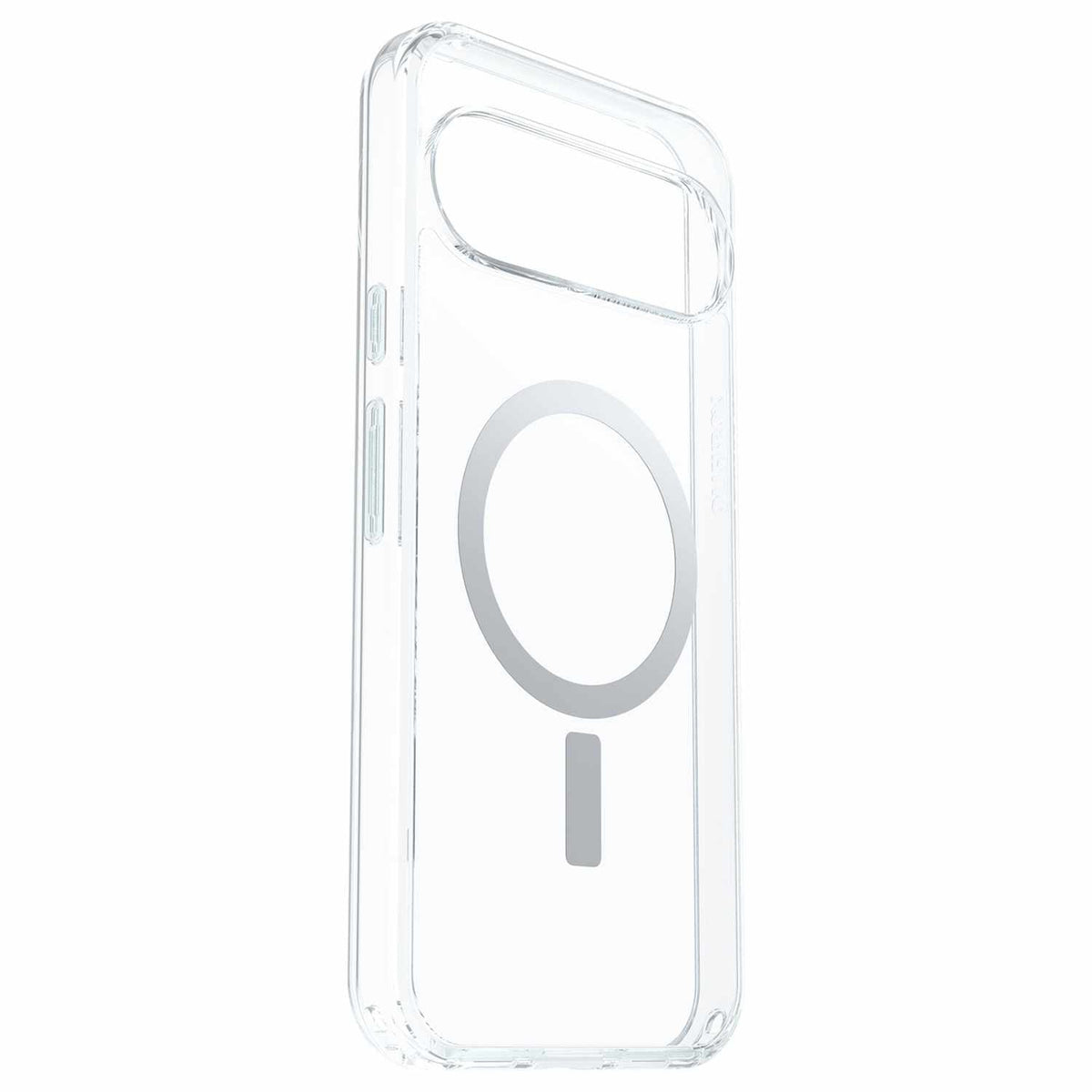 OtterBox Symmetry Clear Case with Magnets for Pixel 10 Pro XL