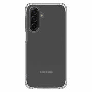 Blu Element DropZone Rugged Case Clear for Galaxy A17