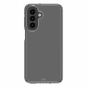Blu Element DropZone Air Case Clear for Galaxy A17