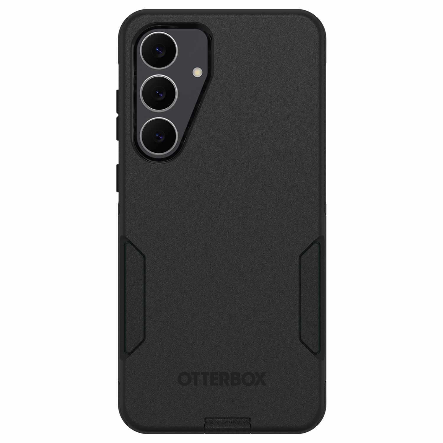 OtterBox Commuter Case Black for Galaxy S25 FE