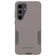 OtterBox Commuter Case Grey Comfort for Galaxy S25 FE