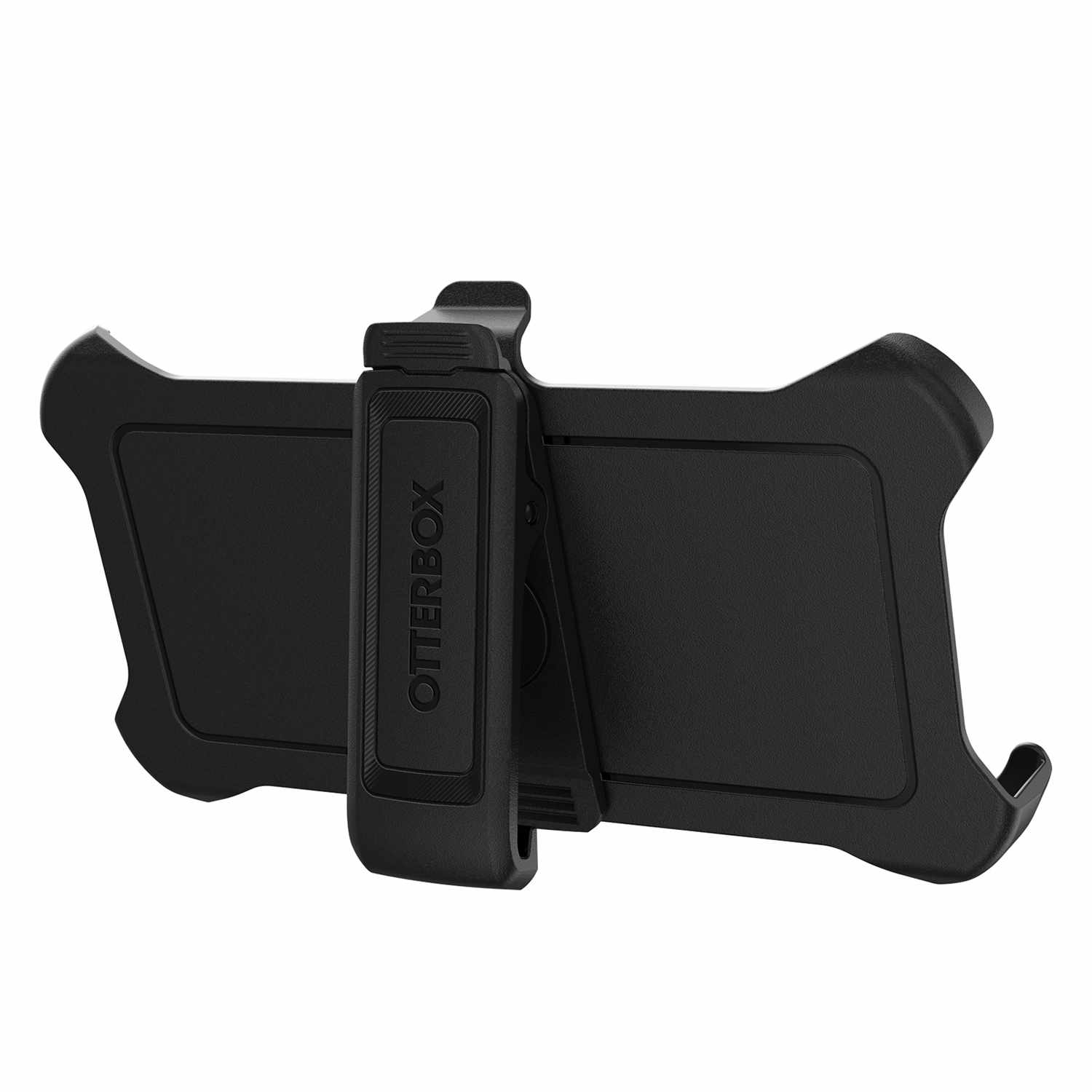 OtterBox Defender Case Black for Galaxy S25 FE