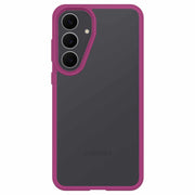 OtterBox Profile Case Pink Awakening for Galaxy S25 FE