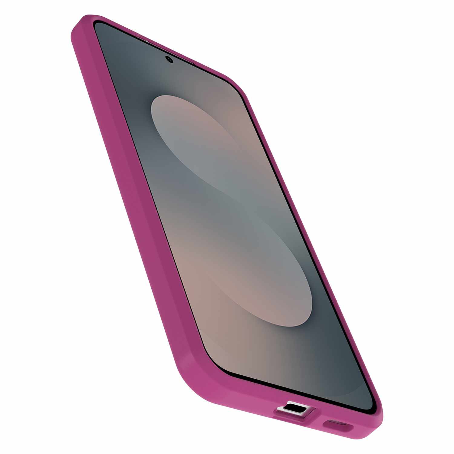 OtterBox Profile Case Pink Awakening for Galaxy S25 FE