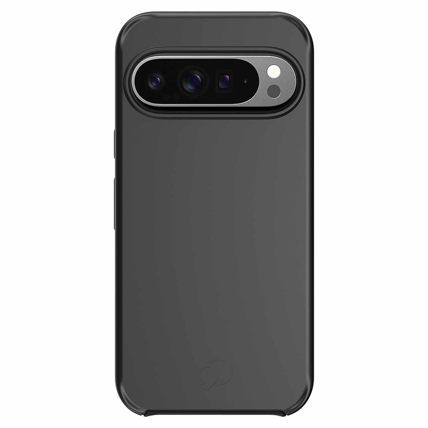 Nimbus9 Cirrus 3 MagSafe Case Black for Pixel 10 Pro XL