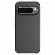 Nimbus9 Cirrus 3 MagSafe Case Black for Pixel 10 Pro XL