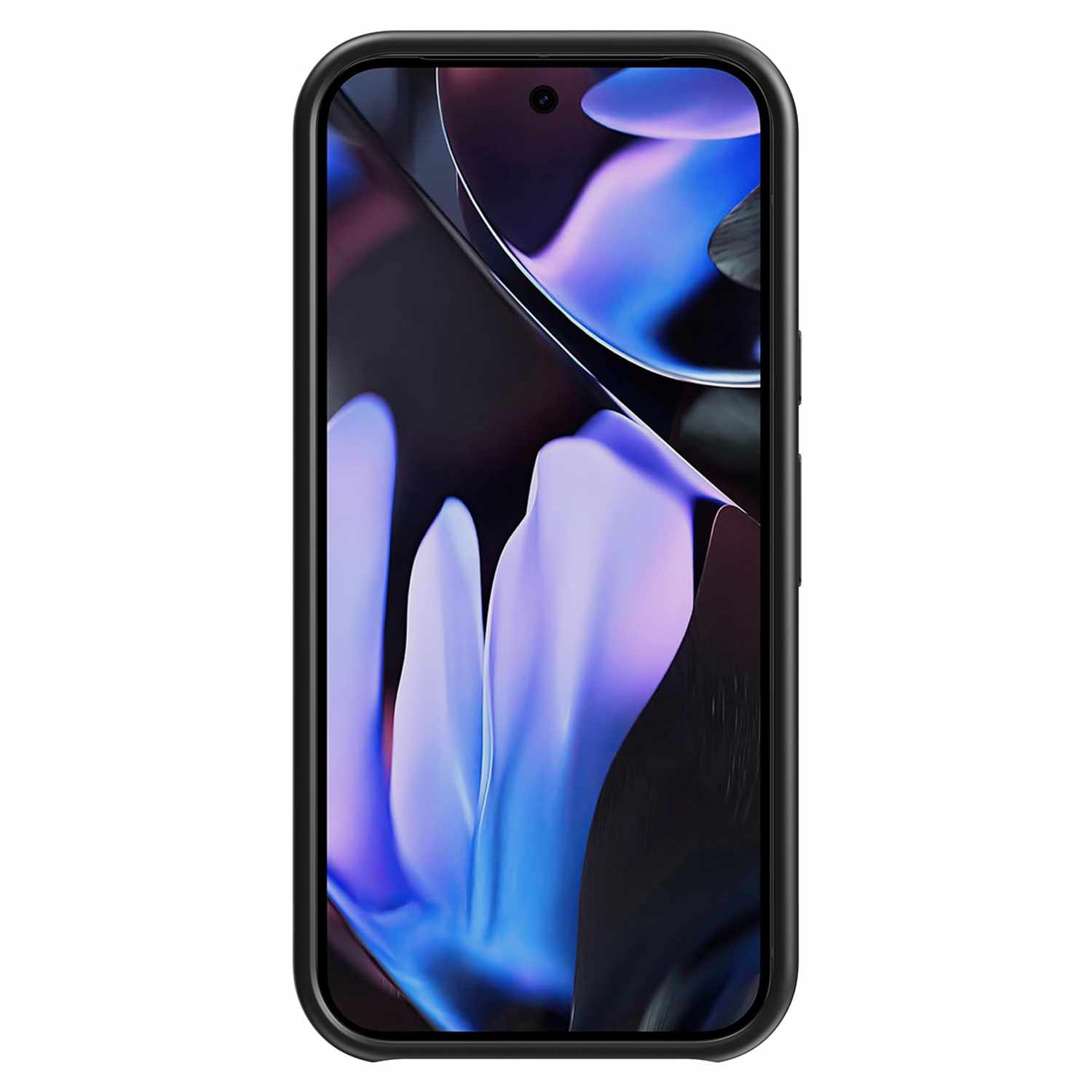 Nimbus9 Cirrus 3 MagSafe Case Black for Pixel 10 Pro XL