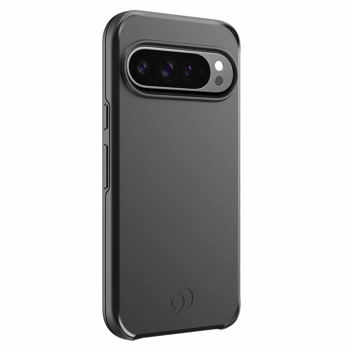 Nimbus9 Cirrus 3 MagSafe Case Black for Pixel 10 Pro XL