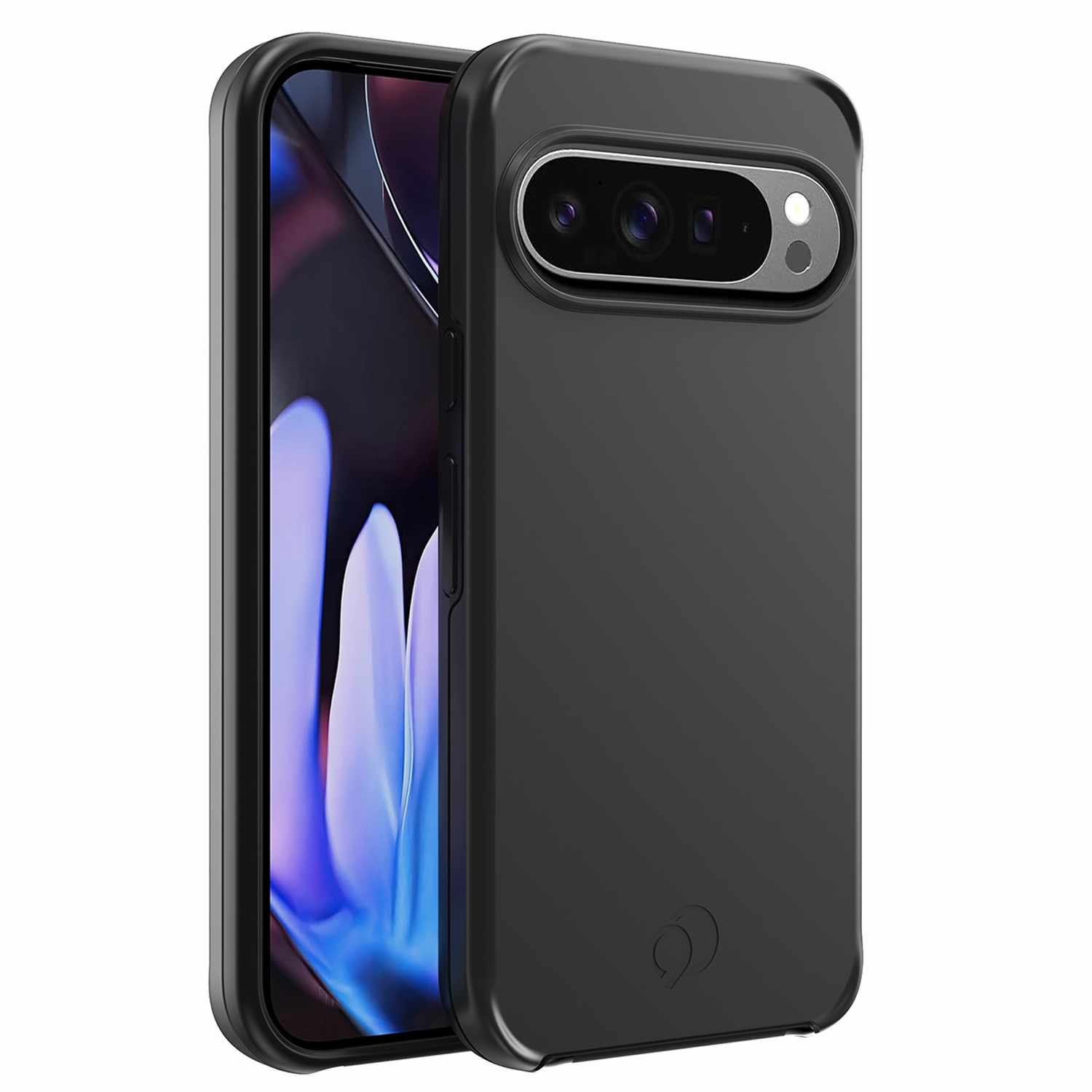Nimbus9 Cirrus 3 MagSafe Case Black for Pixel 10 Pro XL