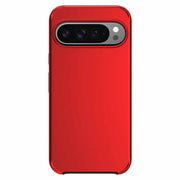 Nimbus9 Cirrus 3 MagSafe Case Crimson for Pixel 10, Pixel 10 Pro