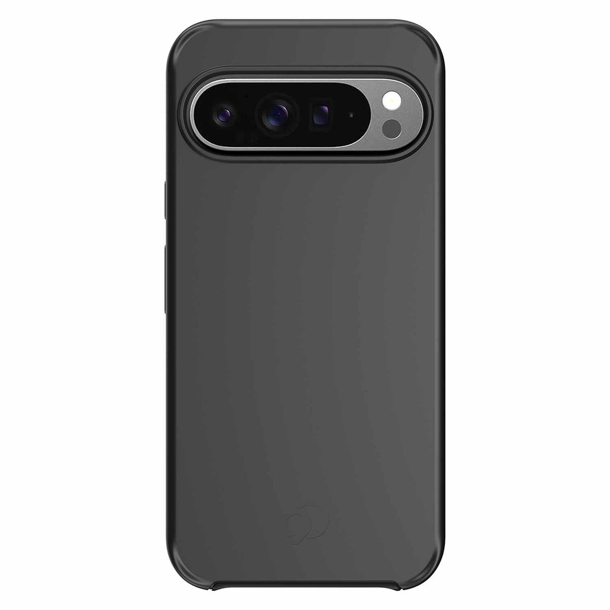 Nimbus9 Cirrus 3 MagSafe Case Black for Pixel 10