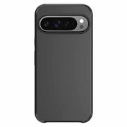 Nimbus9 Cirrus 3 MagSafe Case Black for Pixel 10