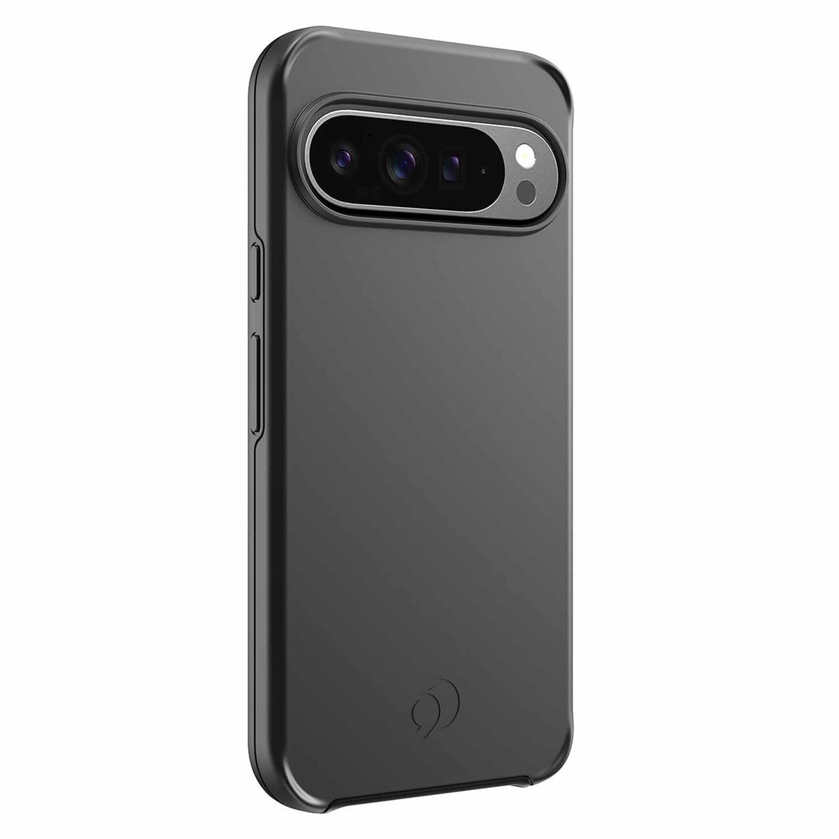 Nimbus9 Cirrus 3 MagSafe Case Black for Pixel 10