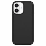 OtterBox Symmetry MagSafe Case with Camera Control Black for iPhone 17