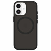 OtterBox Symmetry MagSafe Case with Camera Control Bulk Packaging Black for iPhone 17