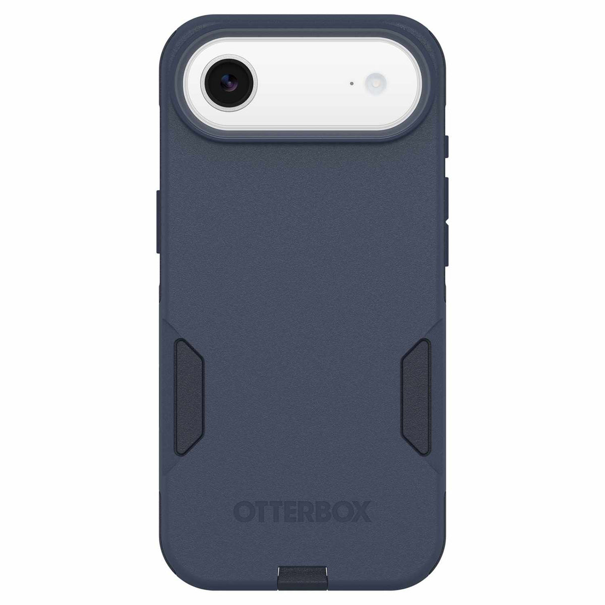 OtterBox Commuter MagSafe Case with Camera Control Riverside (Blue) for iPhone Air