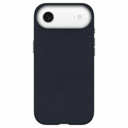 OtterBox Symmetry Cactus Leather MagSafe Case with Camera Control Riverside (Blue) for iPhone Air