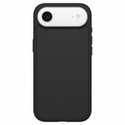 OtterBox Symmetry MagSafe Case with Camera Control Black for iPhone Air