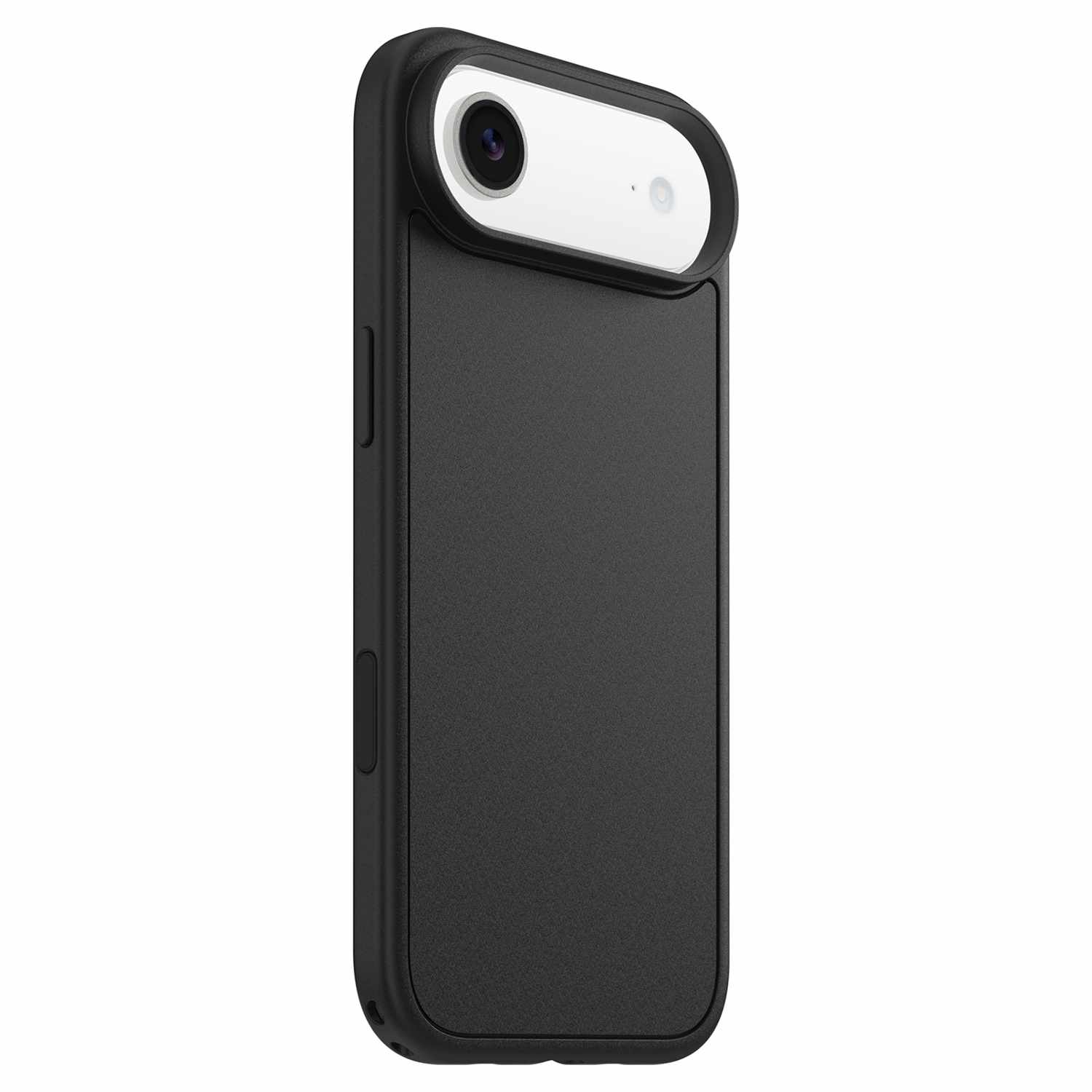 OtterBox Symmetry MagSafe Case with Camera Control Black for iPhone Air