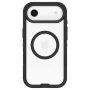 OtterBox Defender Pro XT MagSafe Case with Holster Bulk Packaging Black for iPhone Air