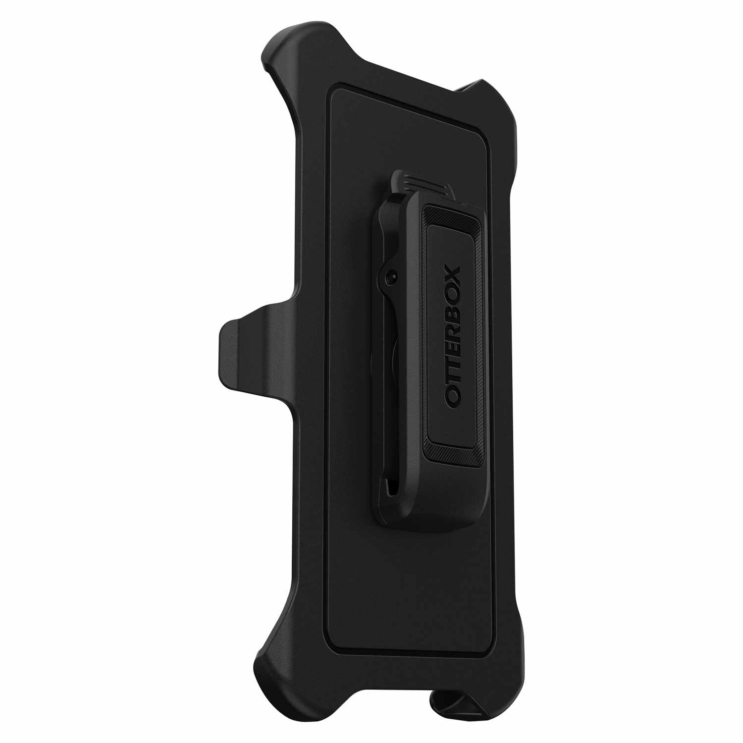 OtterBox Defender Case Black for iPhone 17 Pro