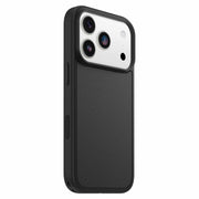 OtterBox Symmetry MagSafe Case with Camera Control Bulk Packaging Black for iPhone 17 Pro