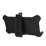 OtterBox Defender Case Black for iPhone 17 Pro Max