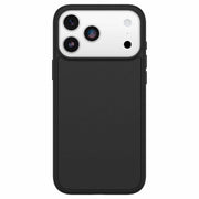 OtterBox Symmetry MagSafe Case with Camera Control Black for iPhone 17 Pro Max