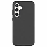 Blu Element Armour Rugged Case Black for Galaxy S25 FE