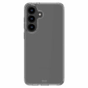 Blu Element DropZone Air Case Clear for Galaxy S25 FE
