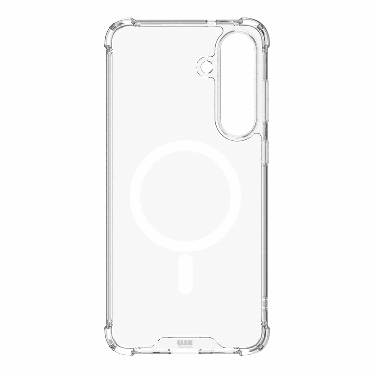 Blu Element Total Protection Bundle for Galaxy S25 FE