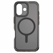 Avana Ice MagSafe Case Ash for iPhone 17