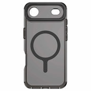 Avana Ice MagSafe Case Ash for iPhone Air