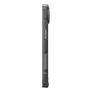 UAG Plasma XTE MagSafe Rugged Case Ash/Titanium for iPhone Air