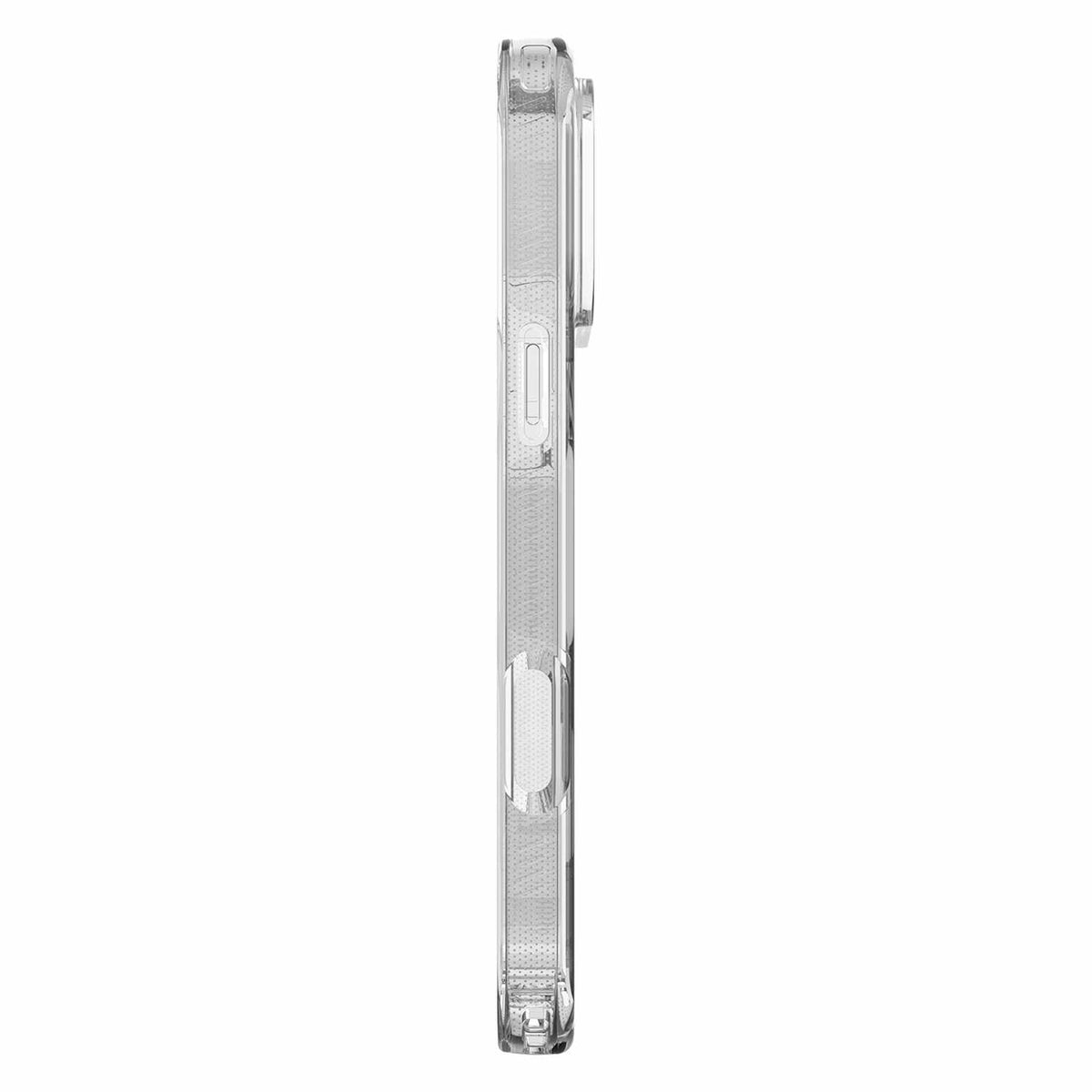 UAG Plyo MagSafe Case Ice/White for iPhone 17 Pro Max