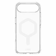 UAG Plyo MagSafe Case Ice/White for iPhone Air