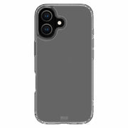 Blu Element DropZone Air Case Clear for iPhone 17