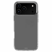 Blu Element DropZone Air Case Clear for iPhone 17 Pro Max