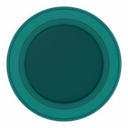 PopSockets PopGrip for MagSafe Round with Adapter Ring Fresh Pine Soft Touch