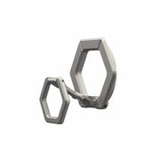 UAG 964443113636 Magnetic Ring Stand