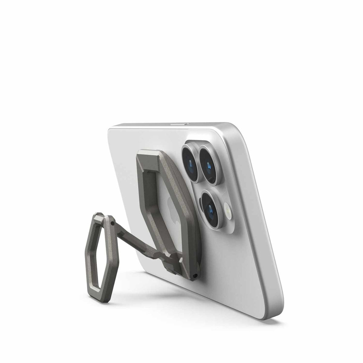 UAG 964443113636 Magnetic Ring Stand