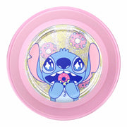 PopSockets PopGrip for MagSafe Round with Adapter Ring Tidepool Stitch Snacks