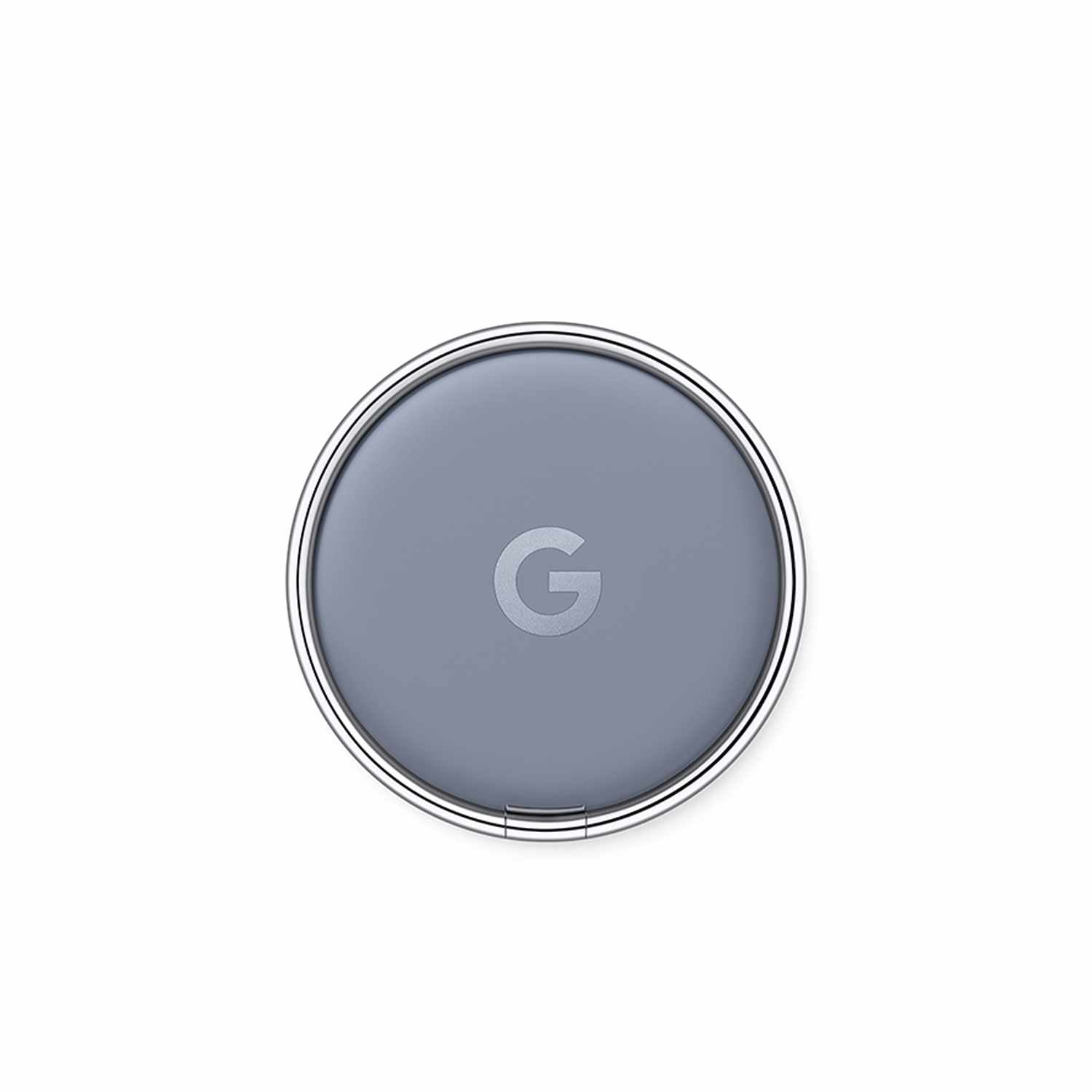 Google Pixelsnap Ring Stand Grey