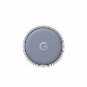 Google Pixelsnap Ring Stand Grey